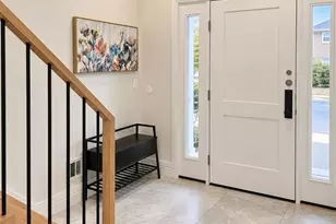 344 Bayview Ave, Inwood, NY 11096 - Photo 2