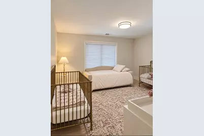 344 Bayview Avenue, Inwood, NY 11096 - Photo 10