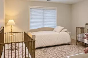 344 Bayview Ave, Inwood, NY 11096 - Photo 10