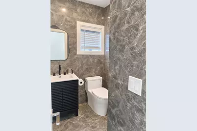 344 Bayview Avenue, Inwood, NY 11096 - Photo 8
