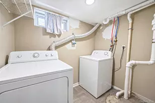 78 E 17th St, Huntington Station, NY 11746 - Photo 18