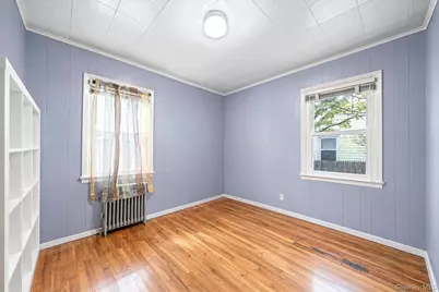 78 E 17th Street, Huntington Station, NY 11746 - Photo 8