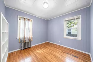 78 E 17th St, Huntington Station, NY 11746 - Photo 8
