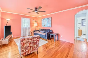 78 E 17th St, Huntington Station, NY 11746 - Photo 6