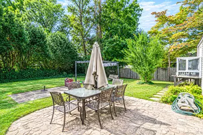 78 E 17th Street, Huntington Station, NY 11746 - Photo 22