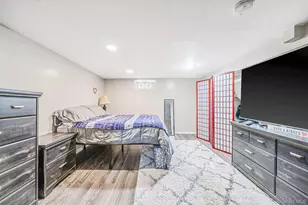 78 E 17th St, Huntington Station, NY 11746 - Photo 16