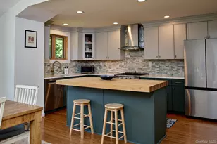 17 Amato Ln, Highland, NY 12528 - Photo 8