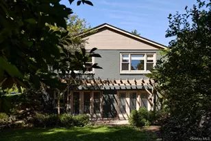 17 Amato Ln, Highland, NY 12528 - Photo 4