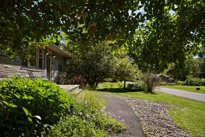17 Amato Lane, Highland, NY 12528 - Photo 2