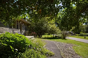 17 Amato Ln, Highland, NY 12528 - Photo 2