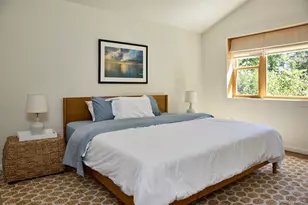 17 Amato Ln, Highland, NY 12528 - Photo 14