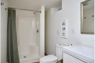 17 Amato Lane, Highland, NY 12528 - Photo 22