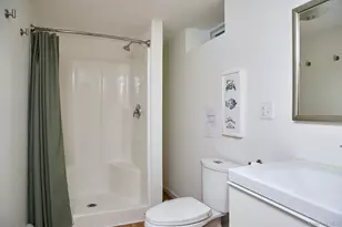 17 Amato Ln, Highland, NY 12528 - Photo 22