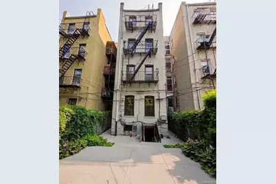 344 21st Street, Brooklyn, NY 11215 - Photo 2