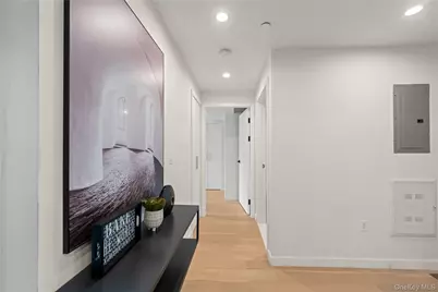 144-49 Northern Boulevard #518, Flushing, NY 11354 - Photo 8
