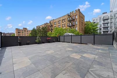 144-49 Northern Boulevard #518, Flushing, NY 11354 - Photo 10