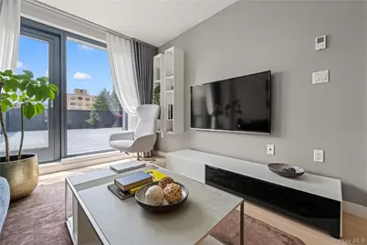 144-49 Northern Boulevard #518, Flushing, NY 11354 - Photo 2