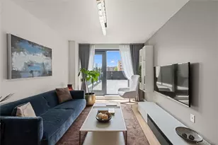 144-49 Northern Blvd, Flushing, NY 11354 - Photo 1