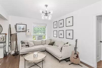 51-10 30 Avenue #4, Woodside, NY 11377 - Photo 4
