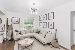 51-10 30th Ave., Woodside, NY 11377 - Photo 4