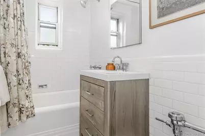 51-10 30 Avenue #4, Woodside, NY 11377 - Photo 18