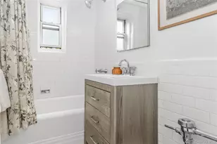 51-10 30th Ave., Woodside, NY 11377 - Photo 18