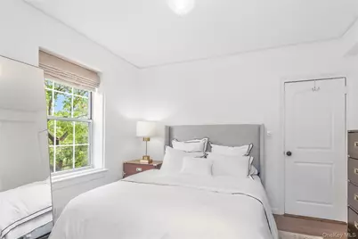 51-10 30 Avenue #4, Woodside, NY 11377 - Photo 16