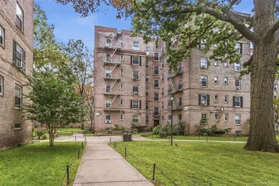 51-10 30 Avenue #4, Woodside, NY 11377 - Photo 22