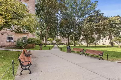 51-10 30 Avenue #4, Woodside, NY 11377 - Photo 26