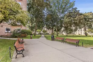 51-10 30th Ave., Woodside, NY 11377 - Photo 26