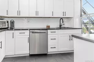 51-10 30th Ave., Woodside, NY 11377 - Photo 12