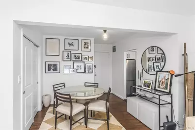 51-10 30 Avenue #4, Woodside, NY 11377 - Photo 6