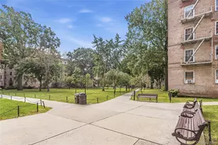 51-10 30th Ave., Woodside, NY 11377 - Photo 20