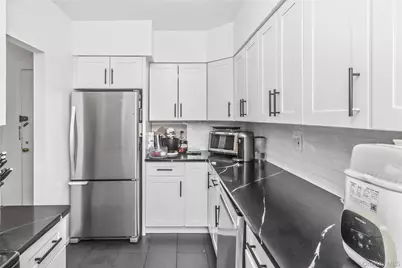 51-10 30 Avenue #4, Woodside, NY 11377 - Photo 10