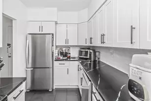 51-10 30th Ave., Woodside, NY 11377 - Photo 10