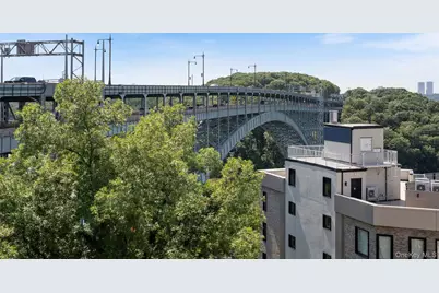 2390 Palisade Avenue #1G, Bronx, NY 10463 - Photo 14