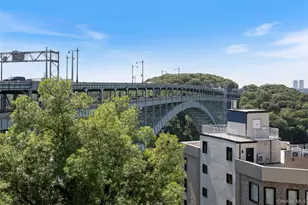 2390 Palisade Ave, Bronx, NY 10463 - Photo 14