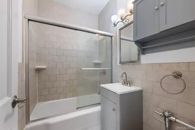 2390 Palisade Avenue #1G, Bronx, NY 10463 - Photo 10
