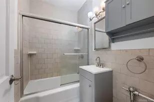 2390 Palisade Ave, Bronx, NY 10463 - Photo 10