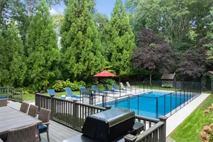 37 Barnes Ave, East Hampton, NY 11937 - Photo 42