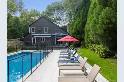 37 Barnes Avenue, East Hampton, NY 11937 - Photo 46