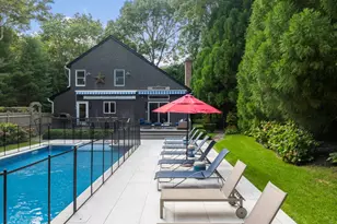 37 Barnes Ave, East Hampton, NY 11937 - Photo 46