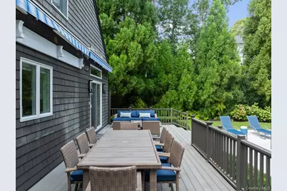 37 Barnes Avenue, East Hampton, NY 11937 - Photo 40