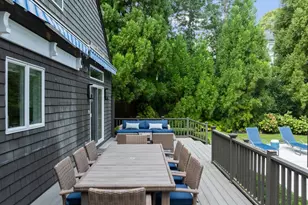 37 Barnes Ave, East Hampton, NY 11937 - Photo 40