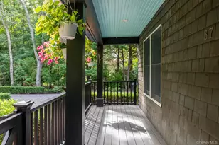 37 Barnes Ave, East Hampton, NY 11937 - Photo 8