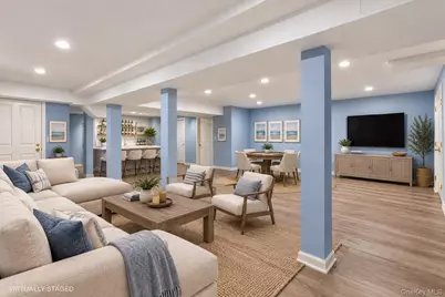 37 Barnes Avenue, East Hampton, NY 11937 - Photo 36