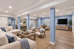 37 Barnes Ave, East Hampton, NY 11937 - Photo 36