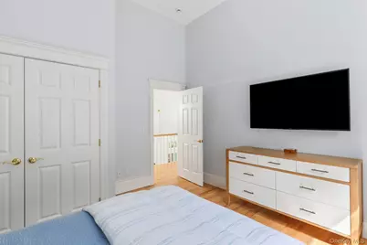 37 Barnes Avenue, East Hampton, NY 11937 - Photo 28