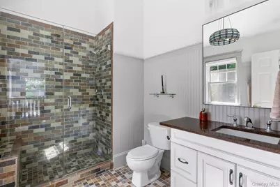 37 Barnes Avenue, East Hampton, NY 11937 - Photo 32
