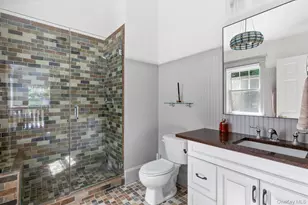 37 Barnes Ave, East Hampton, NY 11937 - Photo 32
